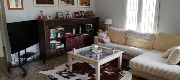 4 Schlafzimmer Haus in Huelva, Spain, Nr. 104102 3