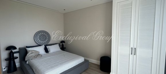 Villa de 3+1 en Bodrum, Turkey No. 28883 10