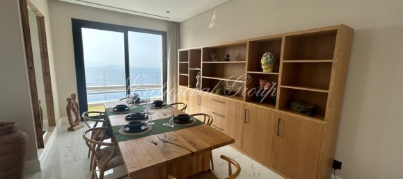 Villa de 3+1 en Bodrum, Turkey No. 28883 6