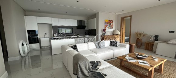 Villa de 3+1 en Bodrum, Turkey No. 28883 4