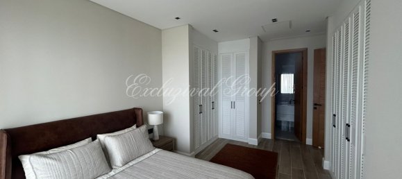 Villa de 3+1 en Bodrum, Turkey No. 28883 8