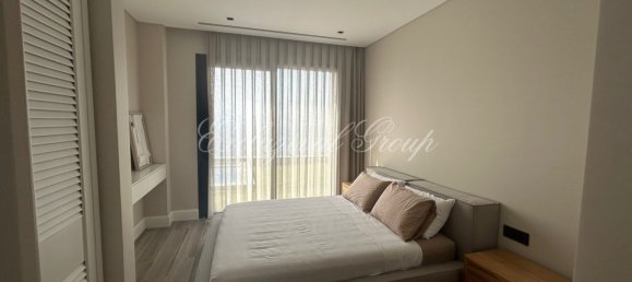 Villa de 3+1 en Bodrum, Turkey No. 28883 13