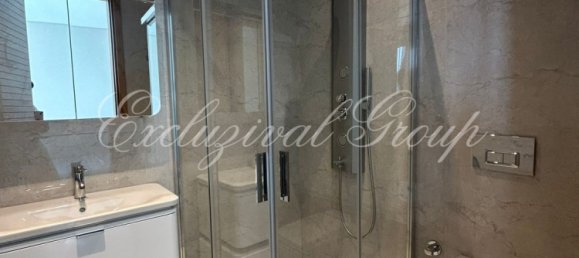 Villa de 3+1 en Bodrum, Turkey No. 28883 17