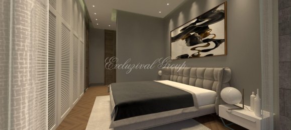 Villa de 3+1 en Bodrum, Turkey No. 28883 25