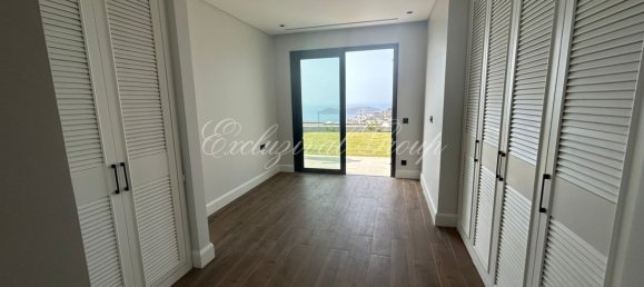 Villa de 3+1 en Bodrum, Turkey No. 28883 19