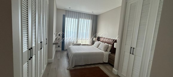 Villa de 3+1 en Bodrum, Turkey No. 28883 9