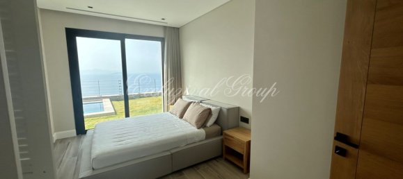 Villa de 3+1 en Bodrum, Turkey No. 28883 11