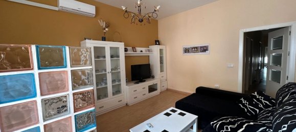 2 غرف نوم منزل في Villanueva de la Serena, Spain رقم 26218 2