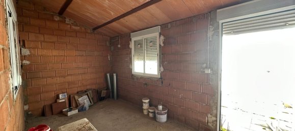 2 غرف نوم منزل في Villanueva de la Serena, Spain رقم 26218 14