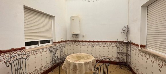 2 غرف نوم منزل في Villanueva de la Serena, Spain رقم 26218 8