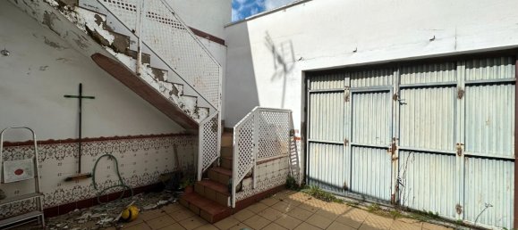 2 غرف نوم منزل في Villanueva de la Serena, Spain رقم 26218 9