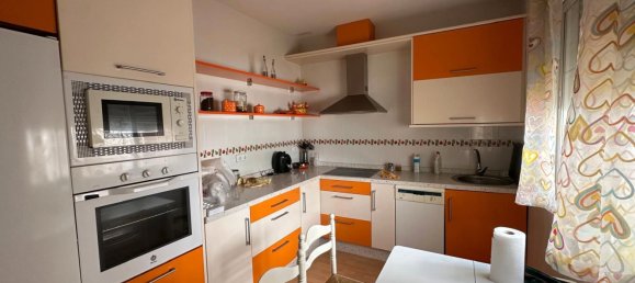 2 غرف نوم منزل في Villanueva de la Serena, Spain رقم 26218 3