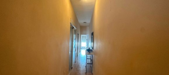 2 غرف نوم منزل في Villanueva de la Serena, Spain رقم 26218 7