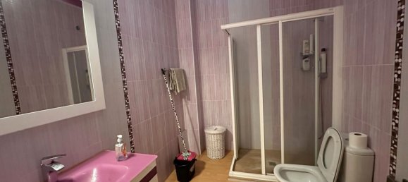 2 غرف نوم منزل في Villanueva de la Serena, Spain رقم 26218 4