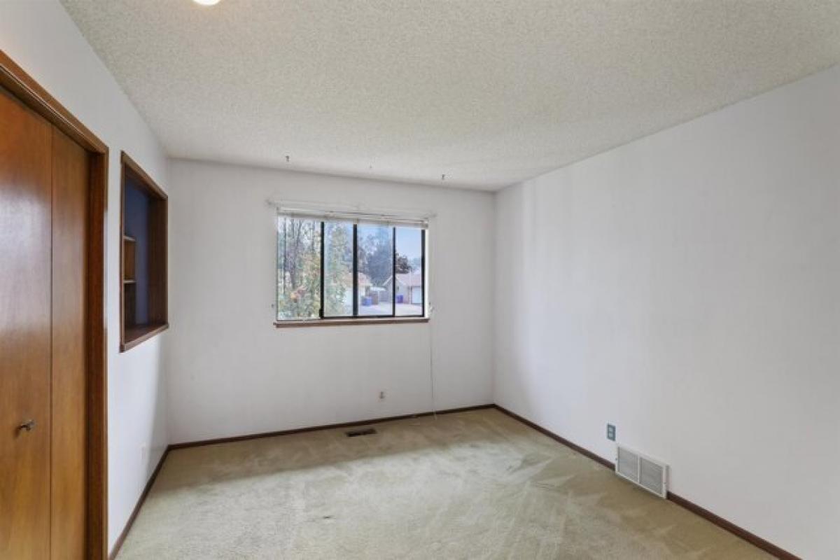 4 Schlafzimmer Haus in Spokane, USA, Nr. 406418