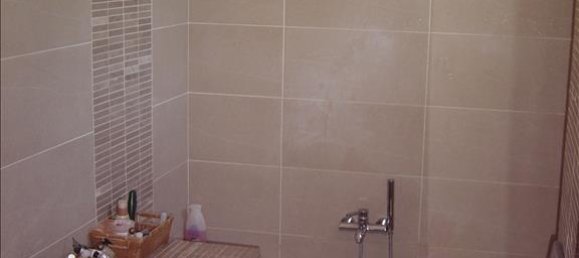 2 غرف نوم شقة في Thessaloniki, Greece رقم 7618 6