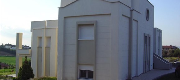 2 غرف نوم شقة في Thessaloniki, Greece رقم 7618 3