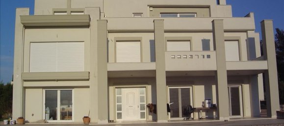 2 غرف نوم شقة في Thessaloniki, Greece رقم 7618 2