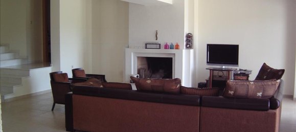 2 غرف نوم شقة في Thessaloniki, Greece رقم 7618 5