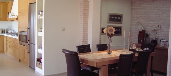 2 غرف نوم شقة في Thessaloniki, Greece رقم 7618 8