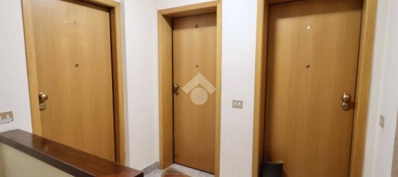 1 bedroom Apartment in Reggio Emilia, Italy No. 273875 6