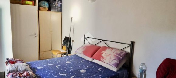 1 bedroom Apartment in Reggio Emilia, Italy No. 273875 20