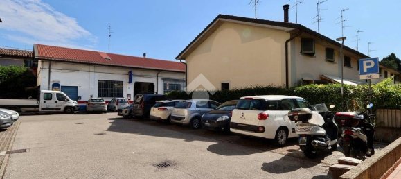 1 bedroom Apartment in Reggio Emilia, Italy No. 273875 26