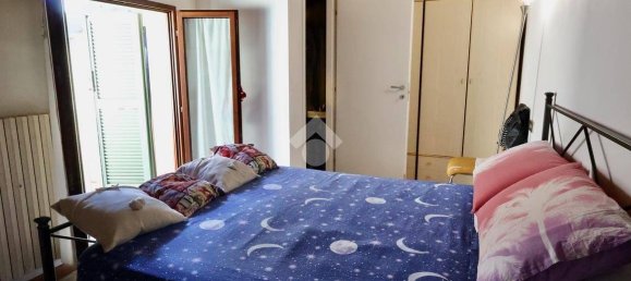 1 bedroom Apartment in Reggio Emilia, Italy No. 273875 18