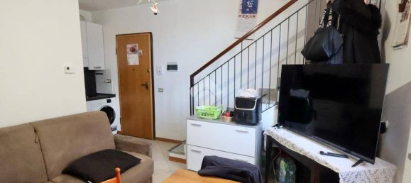 1 bedroom Apartment in Reggio Emilia, Italy No. 273875 7