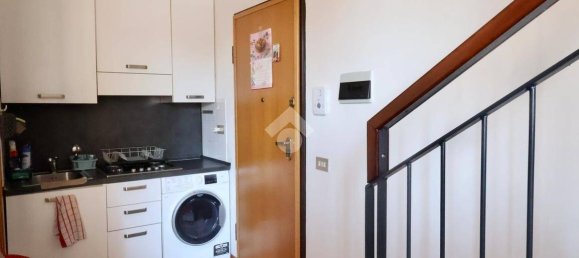 1 bedroom Apartment in Reggio Emilia, Italy No. 273875 11