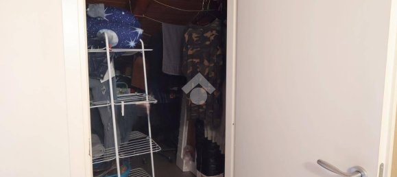 1 bedroom Apartment in Reggio Emilia, Italy No. 273875 23