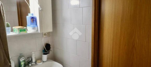 1 bedroom Apartment in Reggio Emilia, Italy No. 273875 14