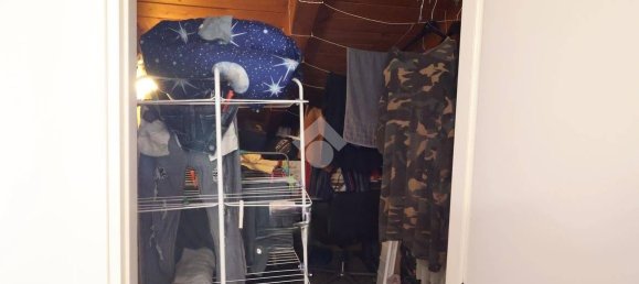 1 bedroom Apartment in Reggio Emilia, Italy No. 273875 22