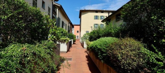 1 bedroom Apartment in Reggio Emilia, Italy No. 273875 27