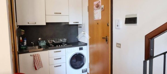 1 bedroom Apartment in Reggio Emilia, Italy No. 273875 12