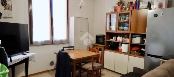 1 bedroom Apartment in Reggio Emilia, Italy No. 273875 8