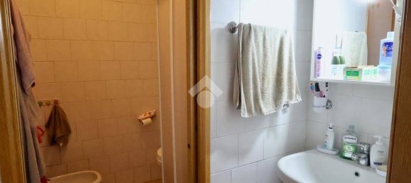 1 bedroom Apartment in Reggio Emilia, Italy No. 273875 15