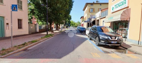 1 bedroom Apartment in Reggio Emilia, Italy No. 273875 2