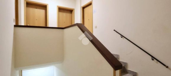 1 bedroom Apartment in Reggio Emilia, Italy No. 273875 5