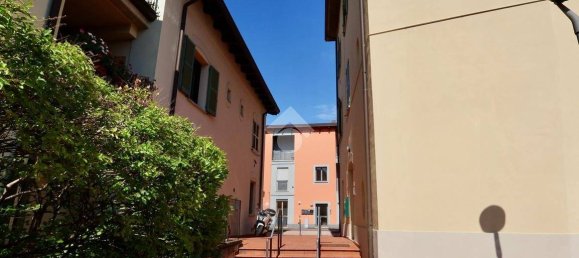 1 bedroom Apartment in Reggio Emilia, Italy No. 273875 25