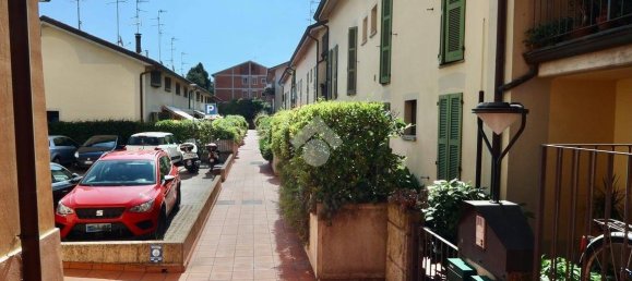 1 bedroom Apartment in Reggio Emilia, Italy No. 273875 24