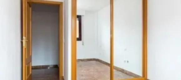 1 bedroom Apartment in Zaragoza, Spain No. 172468 7