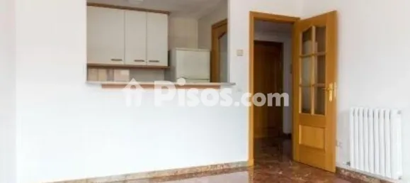 1 bedroom Apartment in Zaragoza, Spain No. 172468 21