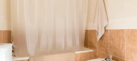 1 bedroom Apartment in Zaragoza, Spain No. 172468 12