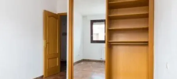 1 bedroom Apartment in Zaragoza, Spain No. 172468 8