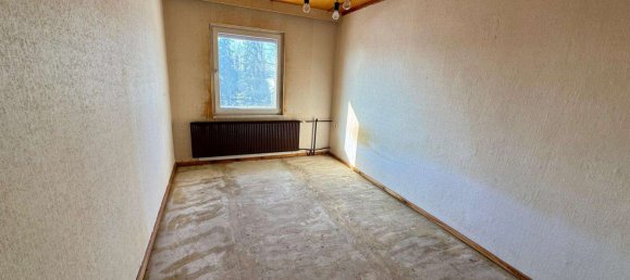 7 rooms Townhouse in Teltow-Flaming, Germany No. 25543 14