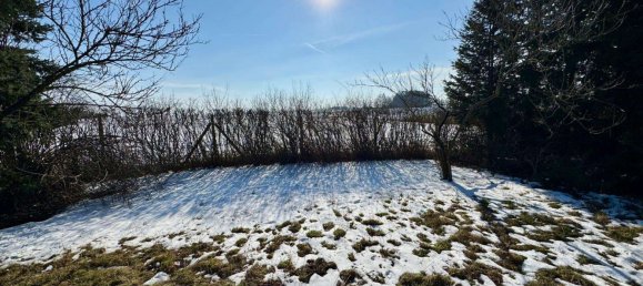 7 rooms Townhouse in Teltow-Flaming, Germany No. 25543 19