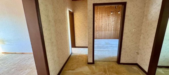 7 rooms Townhouse in Teltow-Flaming, Germany No. 25543 9