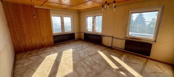 7 rooms Townhouse in Teltow-Flaming, Germany No. 25543 6