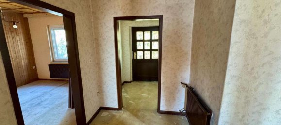 7 rooms Townhouse in Teltow-Flaming, Germany No. 25543 11